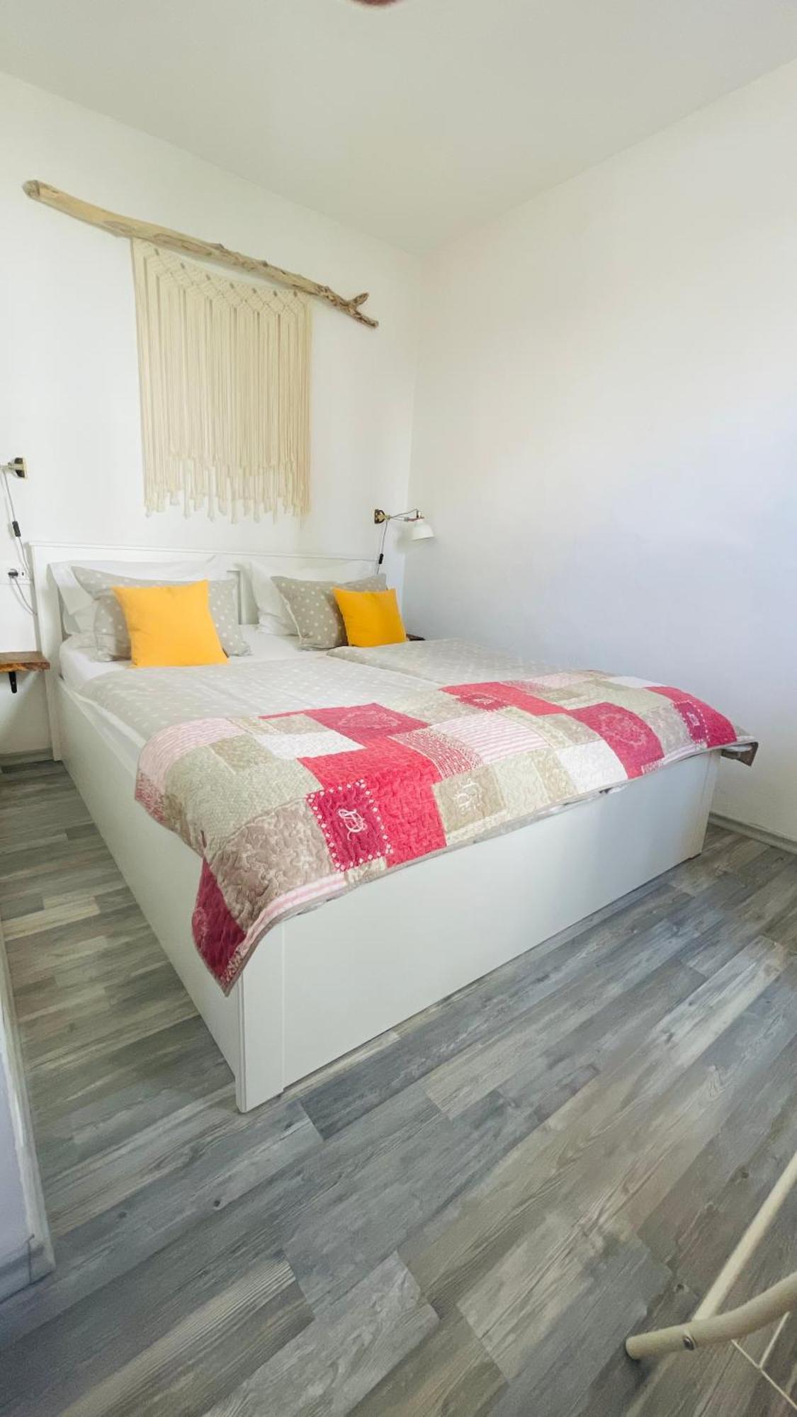 Apartma Cici Kobarid Exterior foto